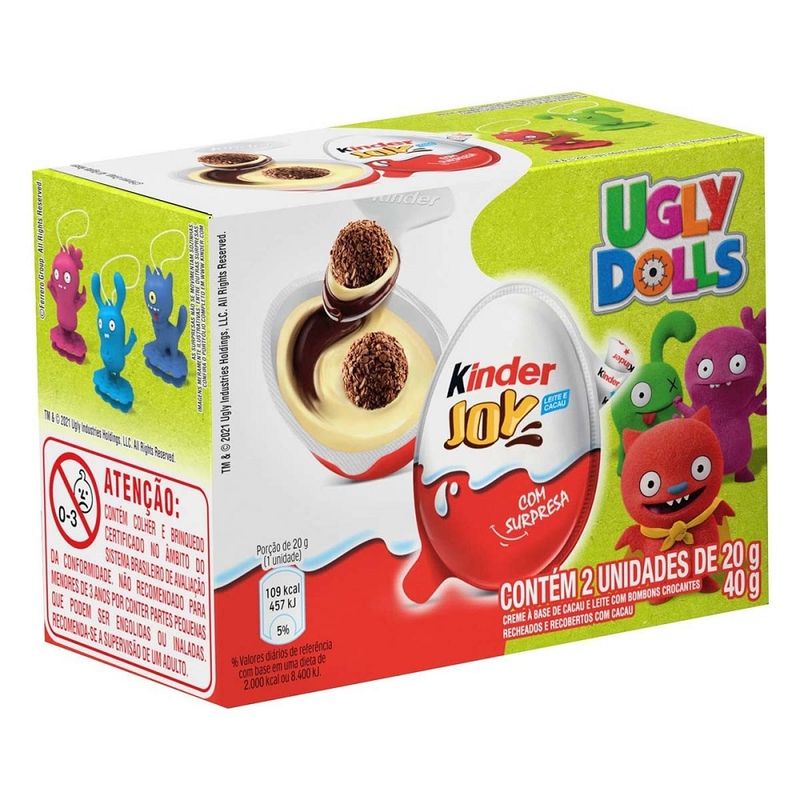 chocolate-kinder-joy-40g-com-2-unidades-1