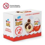 chocolate-kinder-joy-40g-com-2-unidades-2