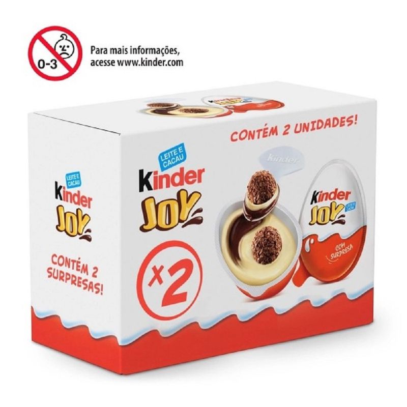 chocolate-kinder-joy-40g-com-2-unidades-2