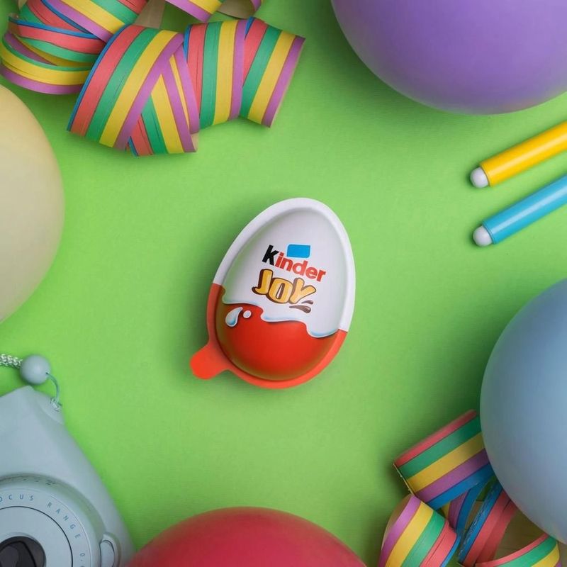 chocolate-kinder-joy-40g-com-2-unidades-3