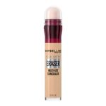 corretivo-liquido-maybelline-eraser-instant-age-rewind-120-light-5-9ml-1