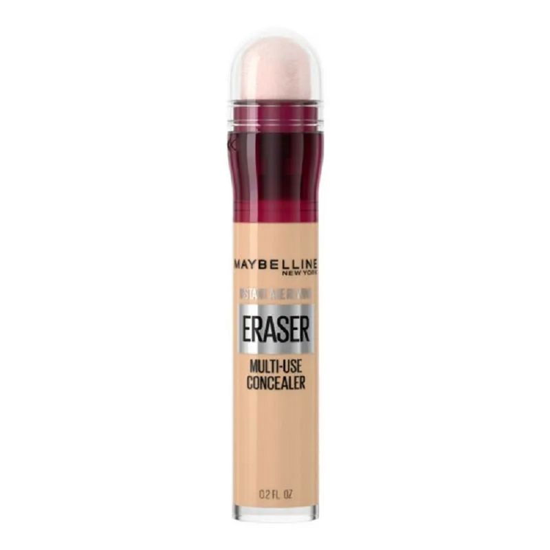 corretivo-liquido-maybelline-eraser-instant-age-rewind-120-light-5-9ml-1