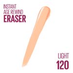 corretivo-liquido-maybelline-eraser-instant-age-rewind-120-light-5-9ml-2