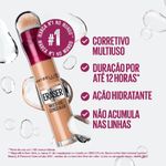 corretivo-liquido-maybelline-eraser-instant-age-rewind-120-light-5-9ml-3