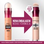 corretivo-liquido-maybelline-eraser-instant-age-rewind-120-light-5-9ml-4
