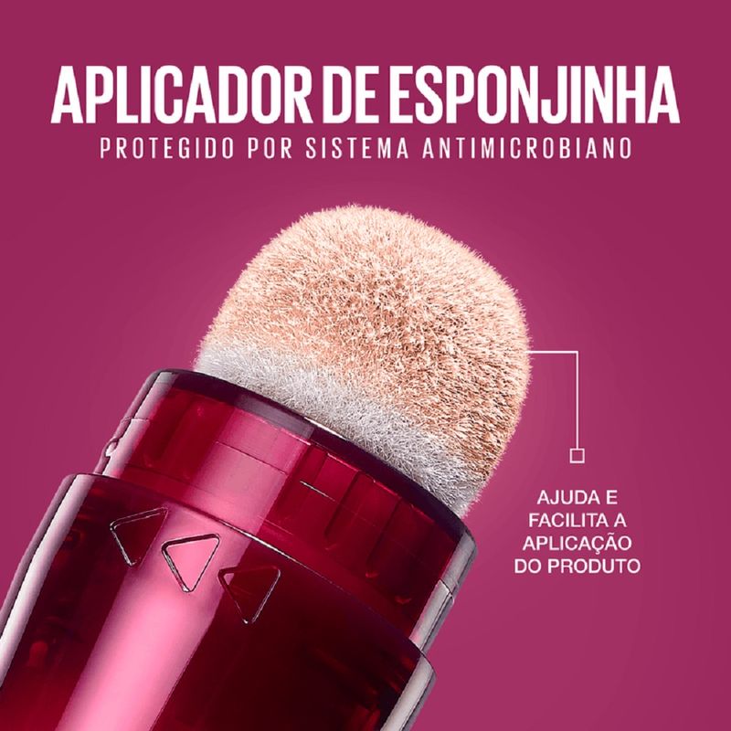 corretivo-liquido-maybelline-eraser-instant-age-rewind-120-light-5-9ml-5
