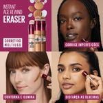corretivo-liquido-maybelline-eraser-instant-age-rewind-120-light-5-9ml-6