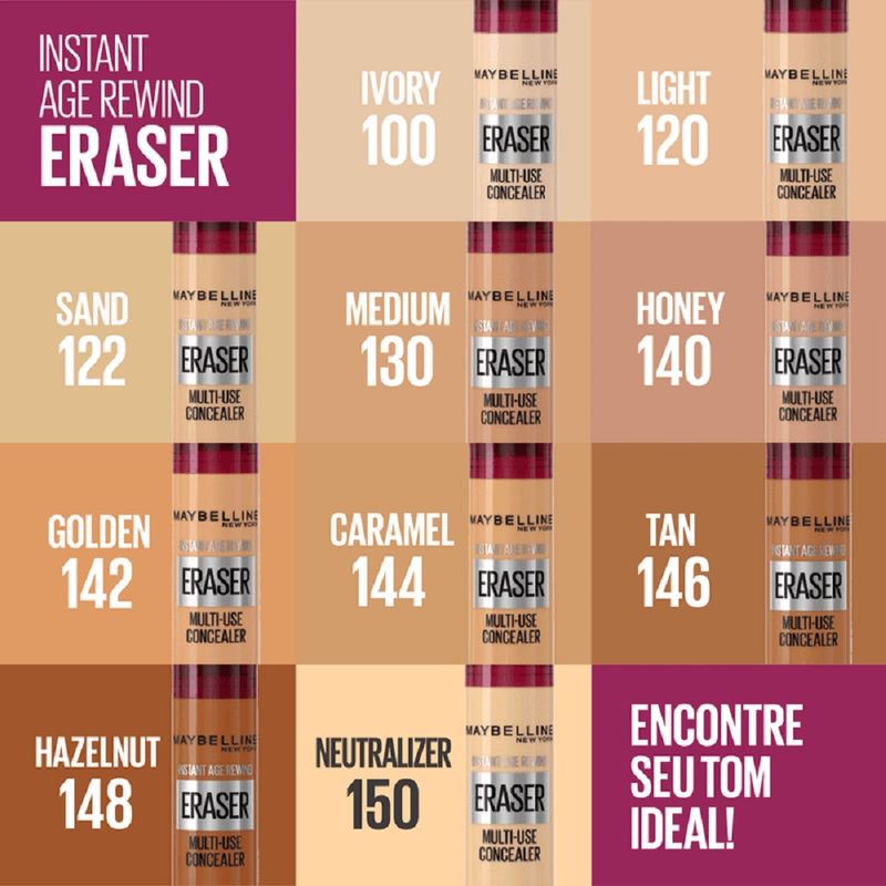 corretivo-liquido-maybelline-eraser-instant-age-rewind-120-light-5-9ml-10