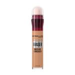corretivo-liquido-maybelline-eraser-instant-age-rewind-130-medium-5-9ml-1