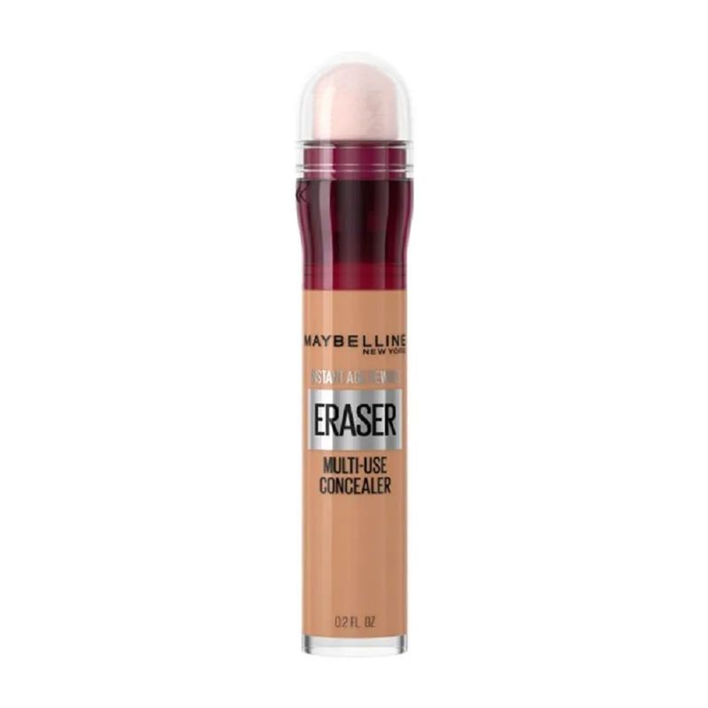 corretivo-liquido-maybelline-eraser-instant-age-rewind-130-medium-5-9ml-1