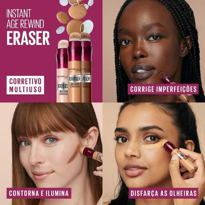 corretivo-liquido-maybelline-eraser-instant-age-rewind-130-medium-5-9ml-6