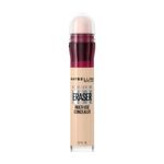 corretivo-liquido-maybelline-eraser-instant-age-rewind-100-ivory-5-9ml-1
