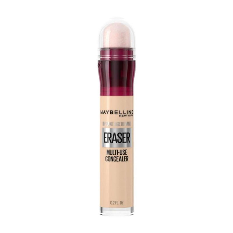 corretivo-liquido-maybelline-eraser-instant-age-rewind-100-ivory-5-9ml-1