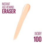 corretivo-liquido-maybelline-eraser-instant-age-rewind-100-ivory-5-9ml-2