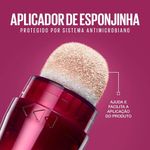 corretivo-liquido-maybelline-eraser-instant-age-rewind-100-ivory-5-9ml-5