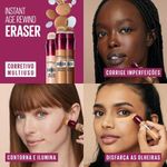 corretivo-liquido-maybelline-eraser-instant-age-rewind-100-ivory-5-9ml-6