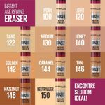 corretivo-liquido-maybelline-eraser-instant-age-rewind-100-ivory-5-9ml-9