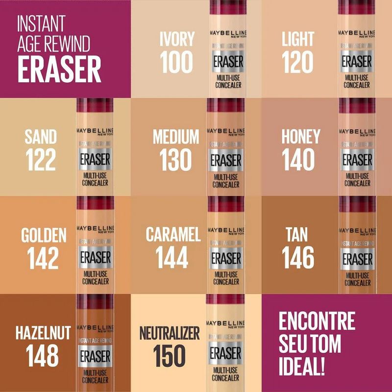 corretivo-liquido-maybelline-eraser-instant-age-rewind-100-ivory-5-9ml-9