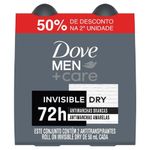 desodorante-roll-on-dove-men-care-invisible-dry-com-2-unidades-50ml-cada