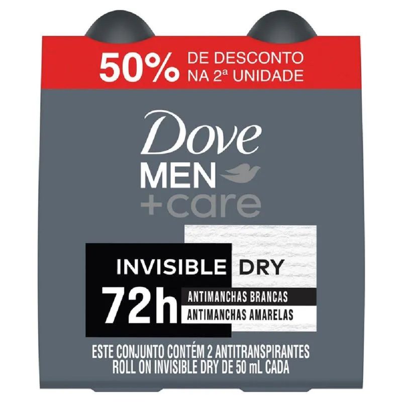 desodorante-roll-on-dove-men-care-invisible-dry-com-2-unidades-50ml-cada