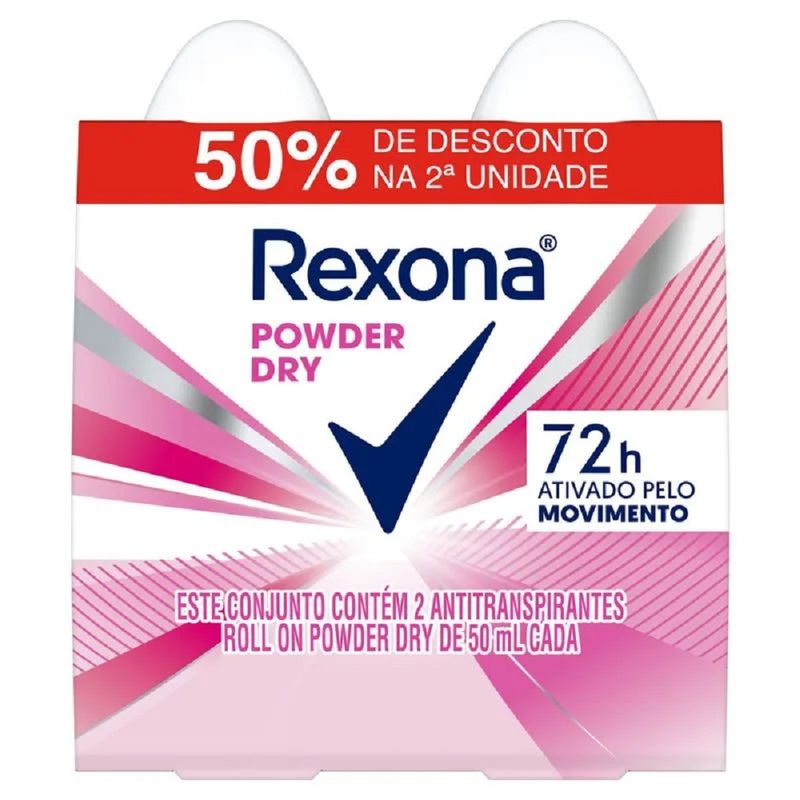 desodorante-roll-on-rexona-powder-dry-com-2-unidades-50ml-cada