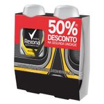desodorante-roll-on-rexona-v8-com-2-unidades-50ml-cada