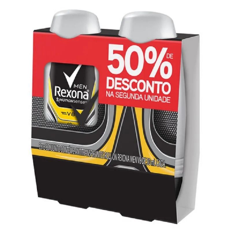 desodorante-roll-on-rexona-v8-com-2-unidades-50ml-cada