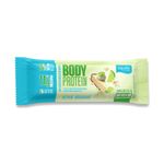 body-protein-barra-equaliv-torta-de-limao-com-9-unidades-40g-1