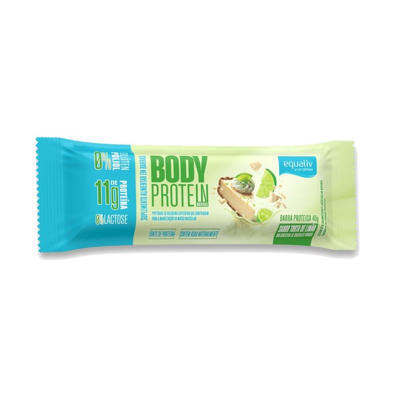 body-protein-barra-equaliv-torta-de-limao-com-9-unidades-40g-1