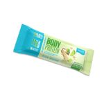 body-protein-barra-equaliv-torta-de-limao-com-9-unidades-40g-2