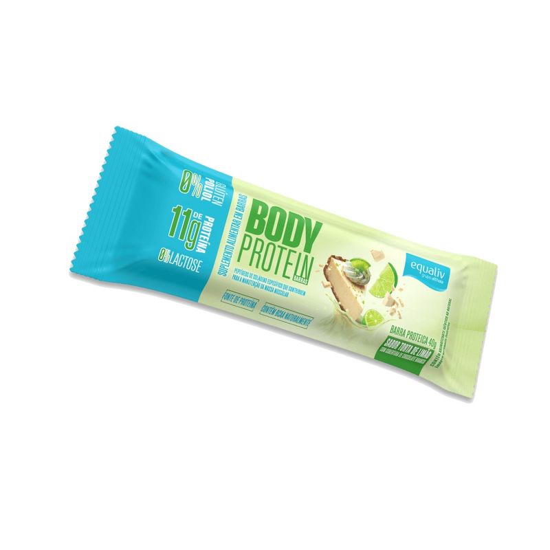 body-protein-barra-equaliv-torta-de-limao-com-9-unidades-40g-2