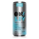 Energético Equaliv Onliv 269ml