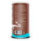 Body Protein Equaliv Cookies e Cream 450g