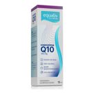 Suplemento Alimentar Líquido Coenzima Q10 Equaliv 15ml