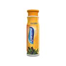 Eparema Sabor Laranja 1 Flaconete de 10ml