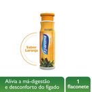 Eparema Sabor Laranja 1 Flaconete de 10ml