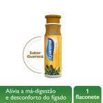 eparema-sabor-guarana-1-flaconete-de-10ml-2