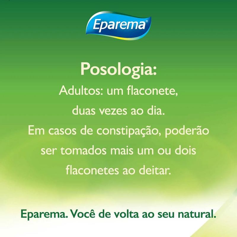 eparema-sabor-guarana-1-flaconete-de-10ml-4