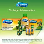 eparema-sabor-guarana-1-flaconete-de-10ml-5