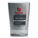 Balsamo Pós Barba Bozanno Pele Sensível 100g