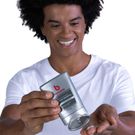 Balsamo Pós Barba Bozanno Pele Sensível 100g
