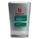 Balsamo Pós Barba Bozanno Refrescante 100g