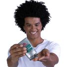 Balsamo Pós Barba Bozanno Refrescante 100g