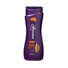 Loção Hidratante Corporal Monange 400ml Firmador Q10 Vitamina C Pele Extrasseca
