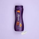Loção Hidratante Corporal Monange 400ml Firmador Q10 Vitamina C Pele Extrasseca