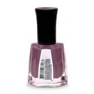 Esmalte Risqué Diamond Gel Lavanda Francesa 9,5ml
