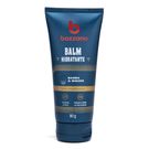 Bálsamo Hidratante Bozzano Barba e Bigode 90g