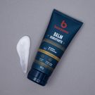 Bálsamo Hidratante Bozzano Barba e Bigode 90g