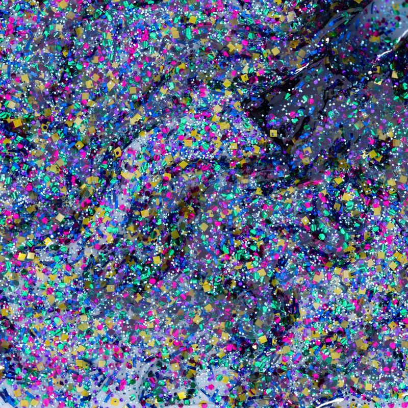 7891350043051_4