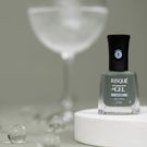 Esmalte Risqué Diamond Gel Gin & Sunset 9,5ml